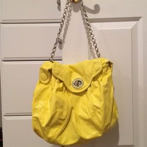 Marc by Marc jacobs purse